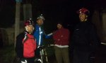 IMG-20111201-WA0002.jpg