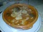 301120111305.jpg