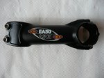 P1010264_800x600.jpg