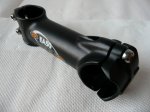 P1010263_800x600.jpg