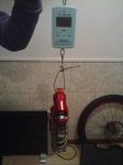 28012011523.jpg