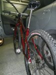 haro parking5.jpg