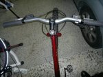 haro parking6.jpg