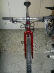 haro parking7.jpg
