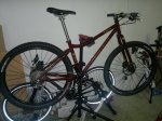 haro parking8.jpg