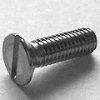 Stainless_Steel_Slotted_flat_head_machine_screws_v1.summ.jpg