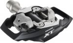 4-M785 ENDURO.jpg