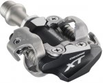 3-XT-M780.jpg
