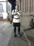 2011-12-02 18.44.41.jpg