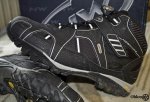 zapas2_mod (Custom) (2).jpg