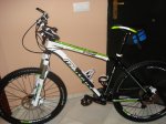 dsc03825zl.jpg