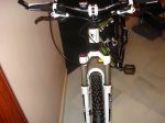 dsc03826q.jpg