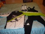 dsc03827k.jpg