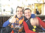 Foto1234 [50%].jpg
