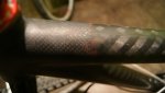 DSC01573.JPG