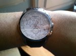 tissot.JPG