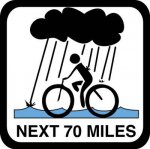 ropa-lluvia-titulo53.jpg