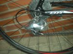 DSCN4228.jpg