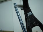 DSC05478.JPG