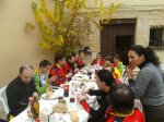 almuerzo 2.jpg