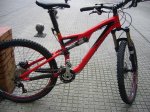 specialized%20015[1].JPG