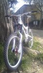IMAG0188.jpg
