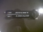 IMG00015-20111203-1656.jpg