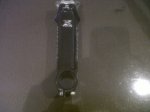 IMG00017-20111203-1657.jpg