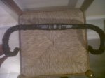 IMG00019-20111203-1657.jpg