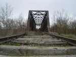 Photo9.jpg