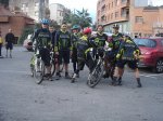 DSC01292.JPG