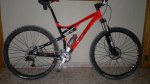 03122011374 (Copiar).jpg