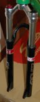 fork (1).jpg
