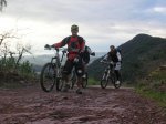 P1016144.JPG