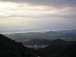 P1016145.JPG
