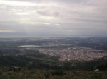 P1016164.JPG