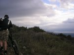 P1016166.JPG