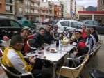 P1016173.JPG