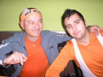 P1016177.JPG