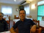 P1000026.JPG