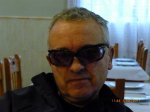 P1000027.JPG