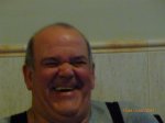 P1000030.JPG