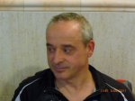 P1000037.JPG