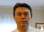 P1000041.JPG