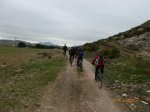 P1000063.JPG