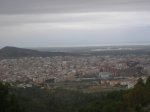 P1016210.JPG
