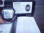 PC030288.JPG
