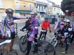 DSC00346.jpg