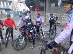 DSC00348.jpg