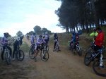 DSC00349.jpg